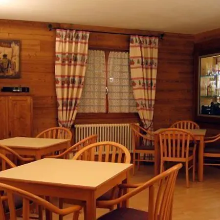 Le Gotty La Clusaz