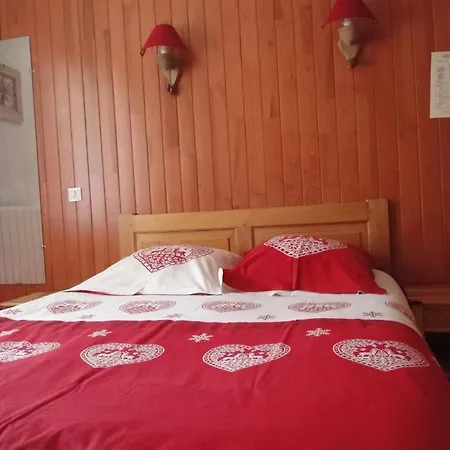 Le Gotty Hotel 2*