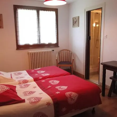 Le Gotty לה קלוסאז